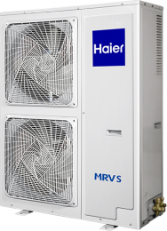 Haier AU062FPERA