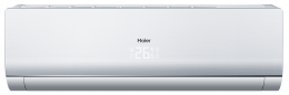 Haier AS052MFERA