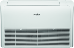 Haier AC105S1LH1FA / 1U105S1LS1FA