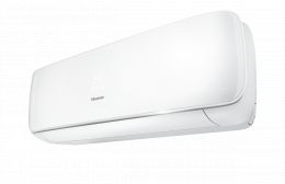 Hisense AMS-12UW4RVETG00