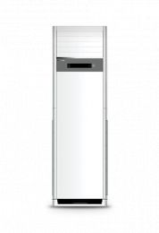 Hisense AUF-60ER6SM / AUW-60H6SP1