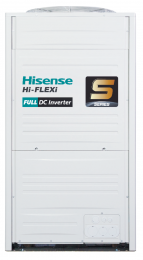 Hisense AVWT-232FKFSA