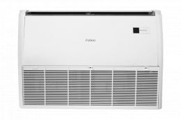 Funai LAC-DR105HP.F01/S/LAC-DR105HP.01/U