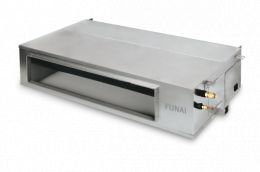 Funai LAC-DR140HP.D01/S/LAC-DR140HP.01/U