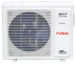 Funai RAM-I-2OK40HP.01/U