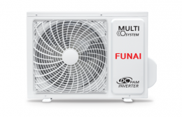 Funai RAMI-3OR70HP.D06/U LP