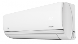 Funai RAC-KD35HP.D01