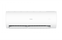 Haier HSU-24HPL203/R3  / HSU-24HPL03/R3