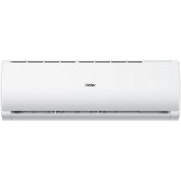 Haier AS12TT5HRA / 1U12TL4FRA