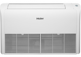 Haier AC35S2SG1FA / 1U35S2SM3FA