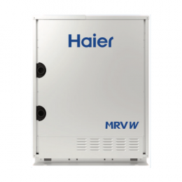 Haier AV08IMWEWA