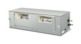 Haier ADH140H1ERG / 1U140S2SN1FA