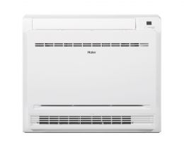 Haier AF052MBERA