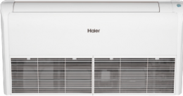 Haier AC182MDERA 