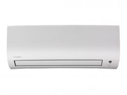 Daikin FTXP35N