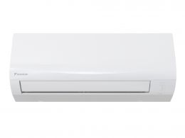 Daikin FTXF60D